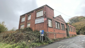 Re-Development Opprtunity in Todmorden photo